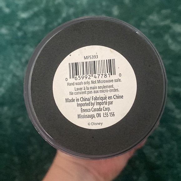 Disney Frozen Thermal Travel Mug - Picture 3 of 3